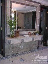 爆料冯小刚住宅视频大全,独家视频大揭秘