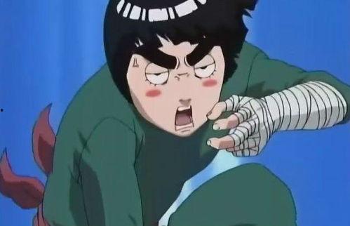 截拳小李技能爆料视频播放,视频爆料带你领略武术魅力  第2张