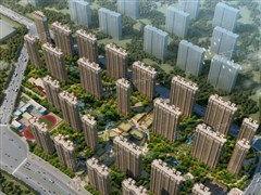 邯郸荣盛城爆料视频大全,揭秘项目真相与争议  第1张