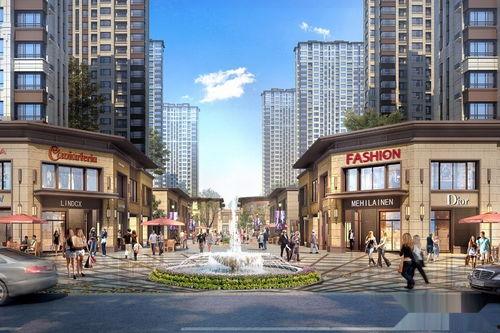 邯郸荣盛城爆料视频大全,揭秘项目真相与争议  第2张