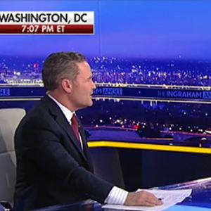 睢冉最新爆料新闻报道,揭秘篮球界幕后真相与争议事件 第2张 睢冉最新爆料新闻报道,揭秘篮球界幕后真相与争议事件 第2张