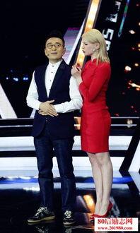 洋妞在北京在线观看,在线畅游京城美景  第3张