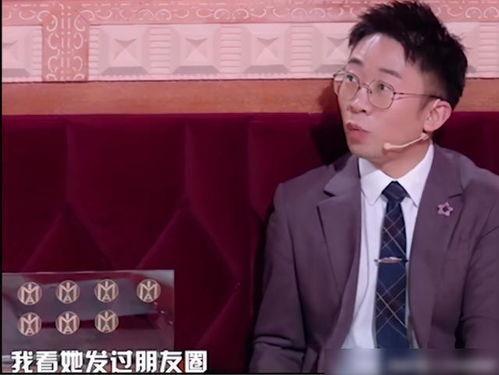 圈内爆料女星虚荣,圈内女星虚荣背后的真相 第1张 圈内爆料女星虚荣,圈内女星虚荣背后的真相 第1张