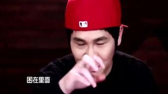 娱乐新闻八卦爆料今天视频,今日热门事件幕后真相大曝光!” 第2张 娱乐新闻八卦爆料今天视频,今日热门事件幕后真相大曝光!” 第2张