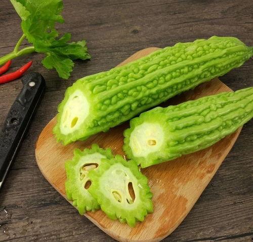 网红有什么瓜吃的好吃,揭秘那些让人垂涎欲滴的“瓜中珍品”