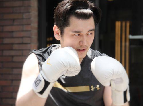 金佳悦视频爆料大全下载,揭秘幕后真相与精彩瞬间  第1张