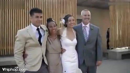 爆料模范夫妻视频大全集,视频大全集温情回顾