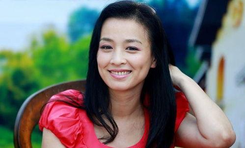 张庭节目爆料最新消息,揭秘娱乐圈惊人内幕，最新消息令人震惊！  第2张