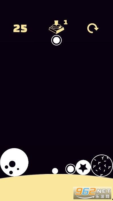 喝茶爆料最新视频下载安装,揭秘幕后故事，带你领略精彩瞬间