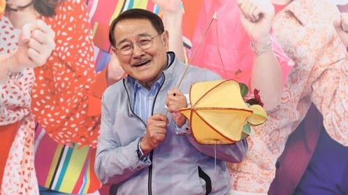 刘丹爆料周嘉洛视频,真相背后引人深思  第1张