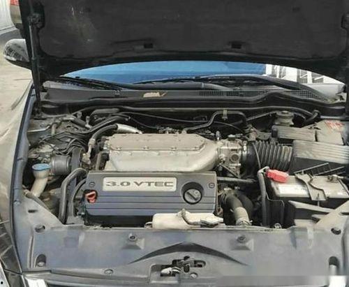 老雅阁大修爆料视频播放,视频播放背后的惊人细节  第2张