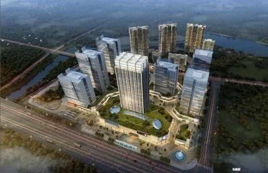 珠海平沙最新爆料,揭秘神秘项目背后的故事  第2张