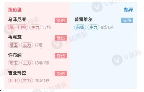 呼死狗今日爆料,揭秘网络骚扰黑幕  第1张