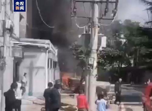 兰州七里河爆料事件视频,视频揭露惊人真相  第1张