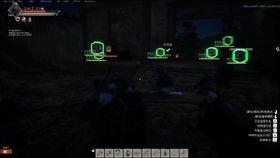 春节爆料视频 第1张 春节爆料视频 第1张